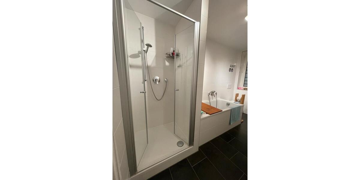 Etagenwohnung Reiskirchen - 3 Zimmer, 75 m&sup2;, 825&euro; | Angebot:26481532