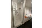 Etagenwohnung Reiskirchen - 3 Zimmer, 75 m&sup2;, 825&euro; | Angebot:26481532