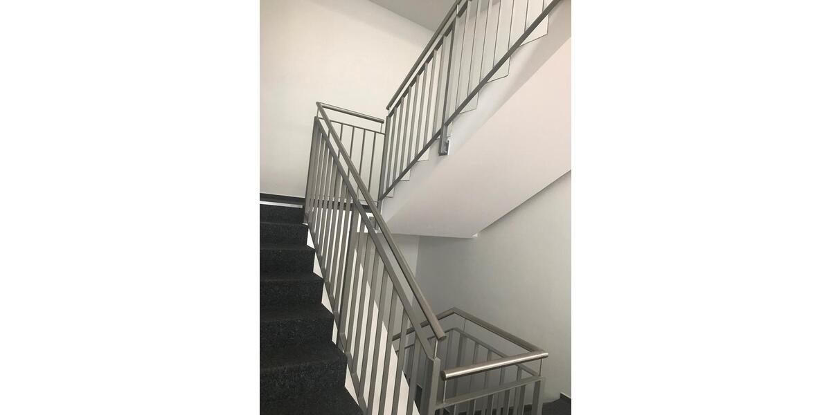 Gewerbeobjekt Peine - 2.700&euro; | Angebot:24248165