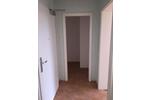 Etagenwohnung Riesa - 1 Zimmer, 41 m&sup2;, 281&euro; | Angebot:26477159