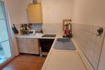 Erdgeschoßwohnung Stralsund Langendorfer Berg - 2 Zimmer, 43 m&sup2;, 453&euro; | Angebot:26323408