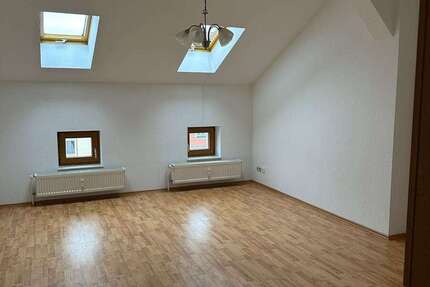 Wohnung zum Mieten in Bad Belzig 650 € 90 m² 3 zimmer