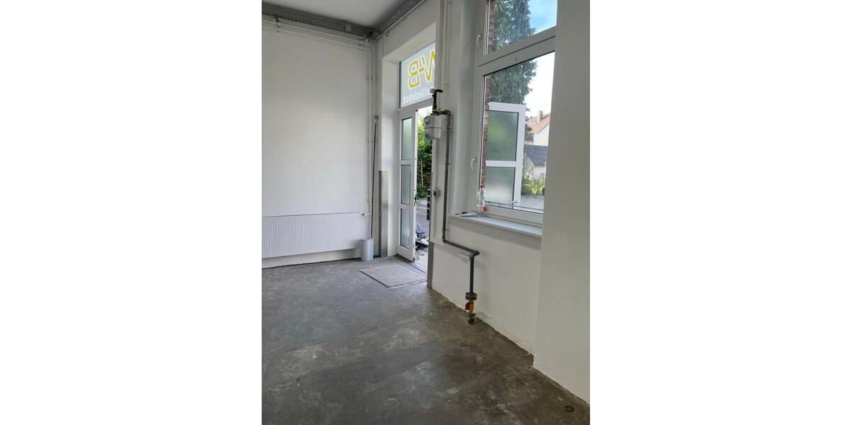 Gewerbeobjekt Arnsberg - 1.000&euro; | Angebot:24819266