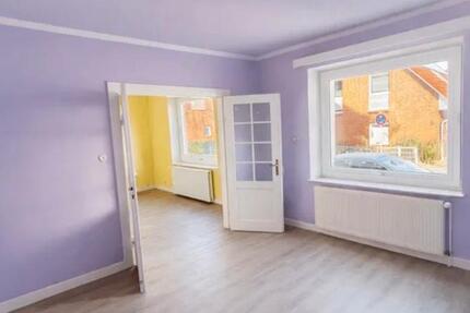 Wohnung Winsen (Luhe) - 4 Zimmer, 116 m&sup2;, 1.580&euro; | Angebot:25450561