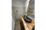 Charmante 4,5-Zimmer-Wohnung Bad Dürrheim-Hochemmingen