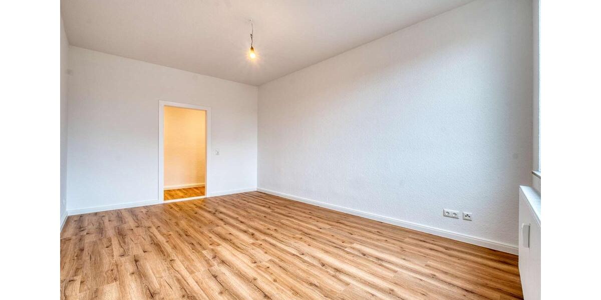 Etagenwohnung Delmenhorst - 2 Zimmer, 56 m&sup2;, 540&euro; | Angebot:25960051