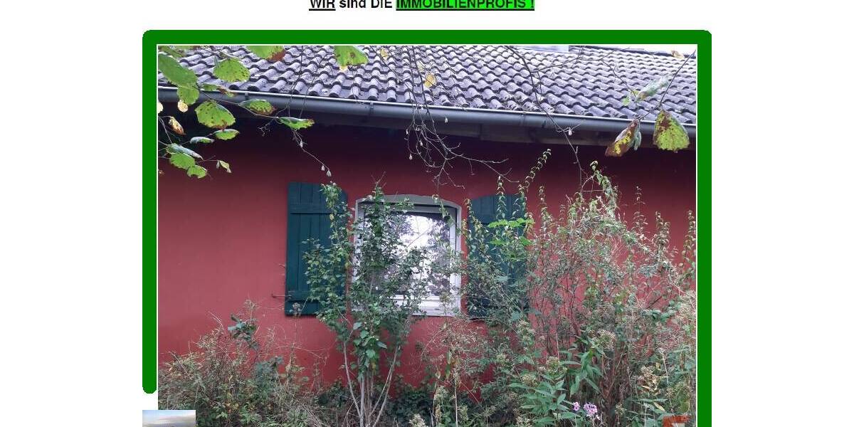 Etagenwohnung Steinreich Damsdorf - 5 Zimmer, 130 m&sup2;, 650&euro; | Angebot:23636671