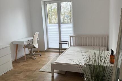 Wohnung Vechta - 1 Zimmer, 30 m&sup2;, 357&euro; | Angebot:25181522