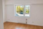 Etagenwohnung Bernau bei Berlin - 3 Zimmer, 88 m&sup2;, 963&euro; | Angebot:26635589