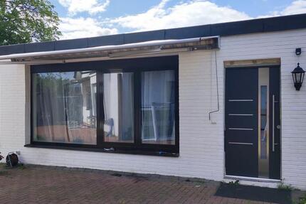 Gewerbeobjekt Oelde - 600&euro; | Angebot:25844395