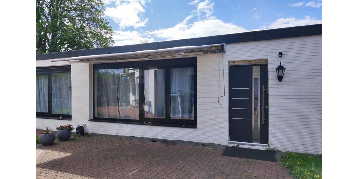 Gewerbeobjekt Oelde - 600&euro; | Angebot:25844395