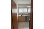 Etagenwohnung Leutenbach - 3 Zimmer, 75 m&sup2;, 1.100&euro; | Angebot:26327785