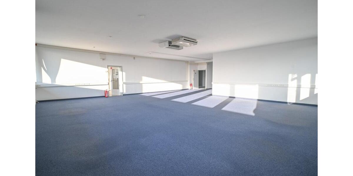 Gewerbeobjekt Babenhausen - 1.575&euro; | Angebot:25316850