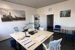 Gewerbeobjekt Meckenheim - 1.800&euro; | Angebot:26254811