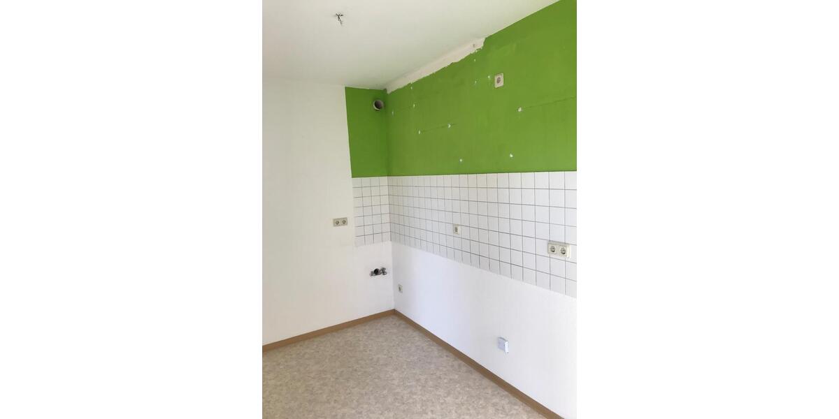 Etagenwohnung Schmelz - 3 Zimmer, 78 m&sup2;, 750&euro; | Angebot:24794589