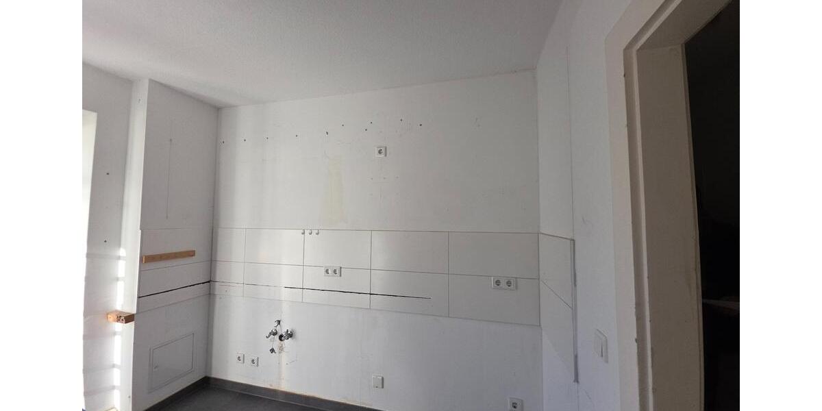 Wohnen auf Zeit Nürnberg Erlenstegen - 1 Zimmer, 14 m&sup2;, 427&euro; | Angebot:24820320