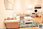 Etagenwohnung Berlin Charlottenburg - 3 Zimmer, 2.642&euro; | Angebot:26701825