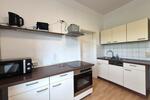 Etagenwohnung Crimmitschau - 2 Zimmer, 50 m&sup2;, 320&euro; | Angebot:26522265