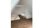 Dachgeschoßwohnung Singen (Hohentwiel) - 4 Zimmer, 80 m&sup2;, 1.025&euro; | Angebot:26550343