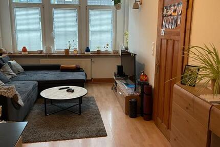 Wohnung Hilden - 2 Zimmer, 60 m&sup2;, 900&euro; | Angebot:26413906