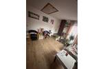 Etagenwohnung Bockhorn - 2 Zimmer, 50 m&sup2;, 395&euro; | Angebot:26672281