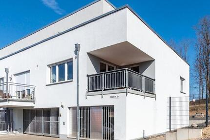 Wohnung Trier Kürenz - 2 Zimmer, 58 m&sup2;, 725&euro; | Angebot:26623993