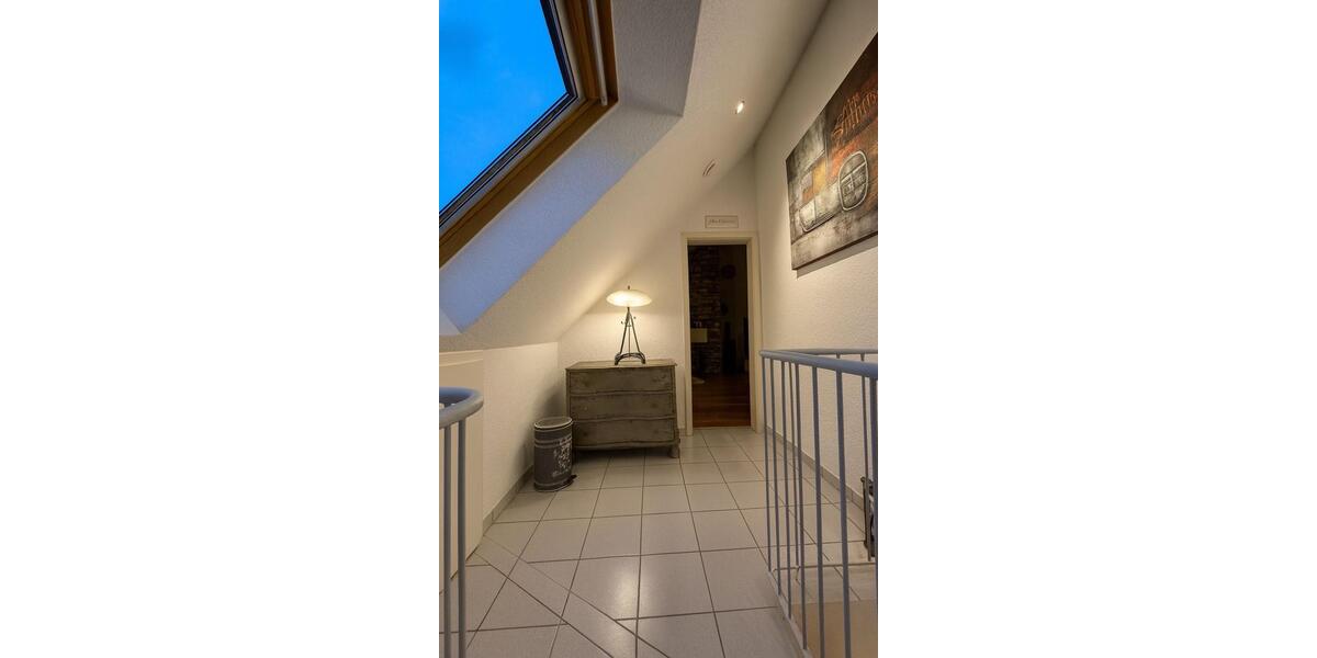 Wohnen auf Zeit Griesheim - 3 Zimmer, 64 m&sup2;, 110&euro; | Angebot:24590204
