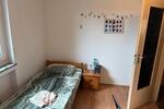 Etagenwohnung Konstanz Konstanz-Fürstenberg - 1 Zimmer, 20 m&sup2;, 500&euro; | Angebot:25714652