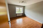 Reihenhaus Norderstedt Friedrichsgabe - 4 Zimmer, 100 m&sup2;, 1.600&euro; | Angebot:25546950