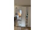 Dachgeschoßwohnung Frankfurt am Main Innenstadt 2 - 1 Zimmer, 20 m&sup2;, 730&euro; | Angebot:26632761