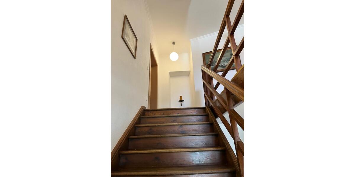 Wohnen auf Zeit Obernzell - 1 Zimmer, 68 m&sup2;, 590&euro; | Angebot:25948535