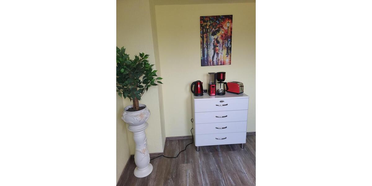 Wohnen auf Zeit Schkopau - 1.5 Zimmer, 62 m&sup2;, 425&euro; | Angebot:26270158