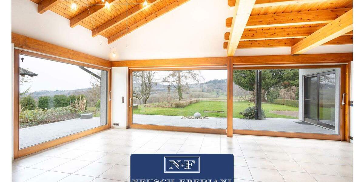 Mehrfamilienhaus, Wohnhaus Kippenheim - Schmieheim Schmieheim - 5 Zimmer, 190 m&sup2;, 1.900&euro; | Angebot:25140981