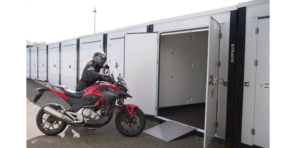 Gewerbeobjekt Mainz Hechtsheim - 1 Zimmer, 14 m&sup2;, 249&euro; | Angebot:26157428