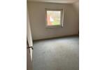 Etagenwohnung Ratekau Hobbersdorf - 3 Zimmer, 59 m&sup2;, 585&euro; | Angebot:26057086