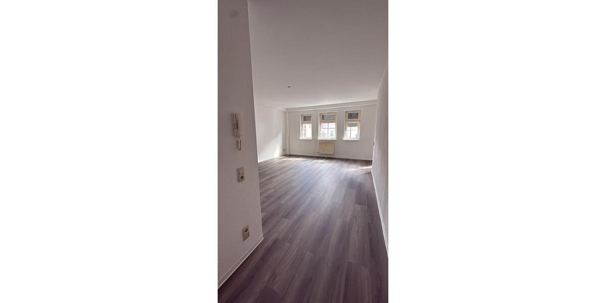 Etagenwohnung Sankt Wendel - 2 Zimmer, 60 m&sup2;, 600&euro; | Angebot:26000245