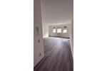 Etagenwohnung Sankt Wendel - 2 Zimmer, 60 m&sup2;, 600&euro; | Angebot:26000245
