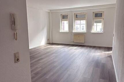 Wohnung Sankt Wendel - 2 Zimmer, 60 m&sup2;, 600&euro; | Angebot:26000245