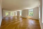 Etagenwohnung Muldestausee - 3 Zimmer, 129 m&sup2;, 1.419&euro; | Angebot:26544749