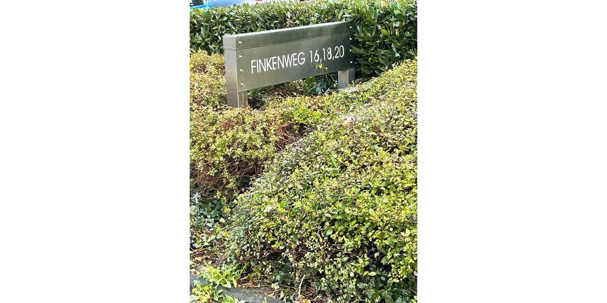 Etagenwohnung Bonn Gielgen - 3 Zimmer, 67 m&sup2;, 702&euro; | Angebot:24813807