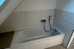 Dachgeschoßwohnung Bayreuth Bernecker Straße / Insel / Riedelsberg - 4 Zimmer, 143 m&sup2;, 2.155&euro; | Angebot:26147855