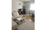 Etagenwohnung Köln Sülz - 2 Zimmer, 56 m&sup2;, 570&euro; | Angebot:26014309