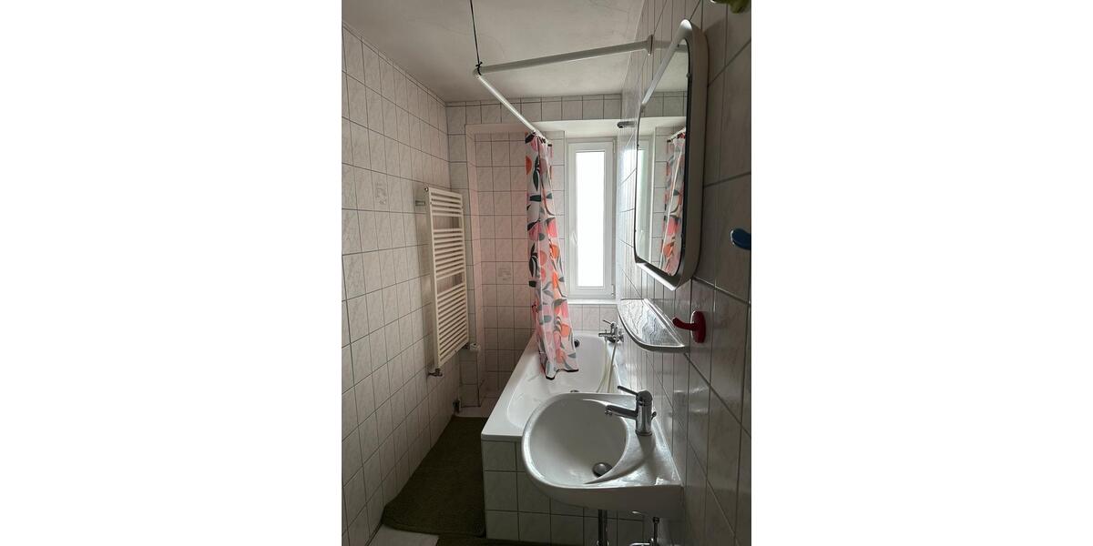 Wohnen auf Zeit Freiburg im Breisgau Munzingen - 1 Zimmer, 19 m&sup2;, 685&euro; | Angebot:26036714
