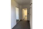 Etagenwohnung Helmstedt - 3 Zimmer, 82 m&sup2;, 650&euro; | Angebot:26235155