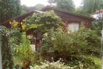 Einfamilienhaus Berlin Reinickendorf - 3 Zimmer, 78 m&sup2;, 1.820&euro; | Angebot:26407746