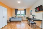 Wohnen auf Zeit Alfter - 4 Zimmer, 97 m&sup2;, 20&euro; | Angebot:25967828