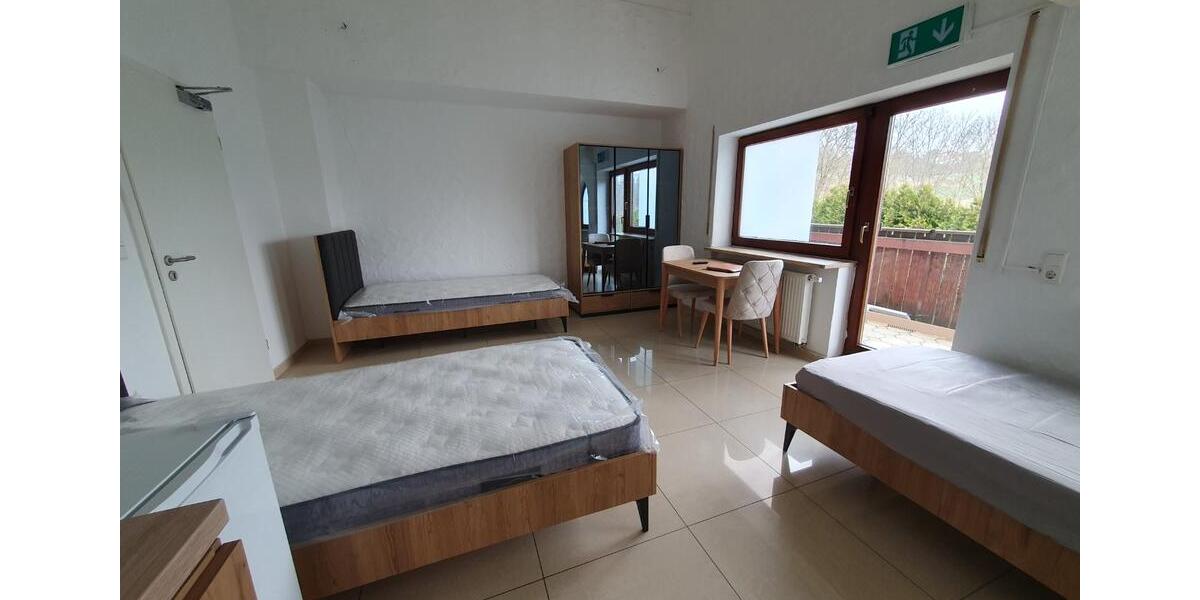 Mehrfamilienhaus, Wohnhaus Aalen Unterkochen - 21 Zimmer, 774 m&sup2;, 13.000&euro; | Angebot:25088932