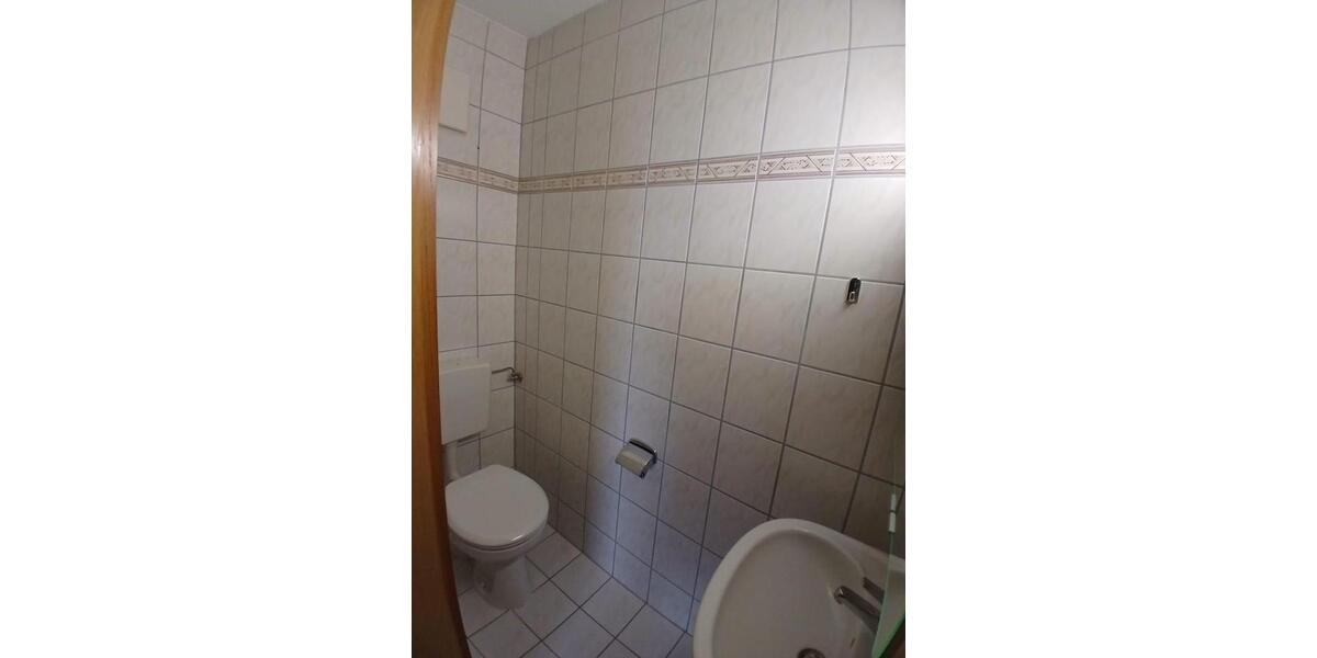 Maisonettenwohnung Neu Kaliß - 4 Zimmer, 102 m&sup2;, 600&euro; | Angebot:26476488
