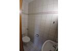 Maisonettenwohnung Neu Kaliß - 4 Zimmer, 102 m&sup2;, 600&euro; | Angebot:26476488