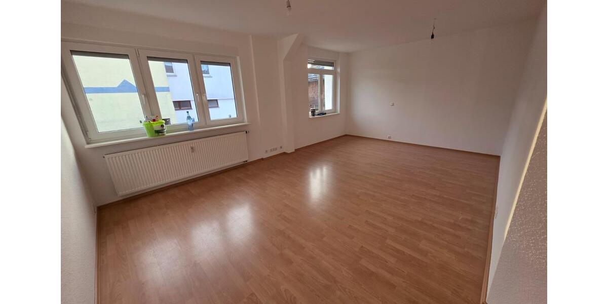 Etagenwohnung Karben - 3 Zimmer, 86 m&sup2;, 850&euro; | Angebot:25515620